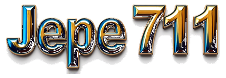 jepe711