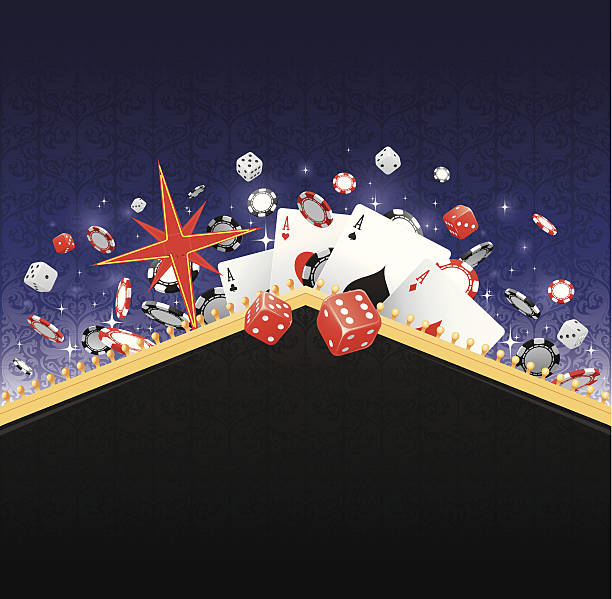 jepe711 featured game showcase jepe711 featured game showcase