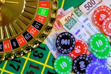 jepe711 platform interface showing live dealer tables, football markets, and mobile navigation
