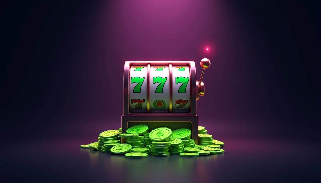 jepe711 App jepe711 App