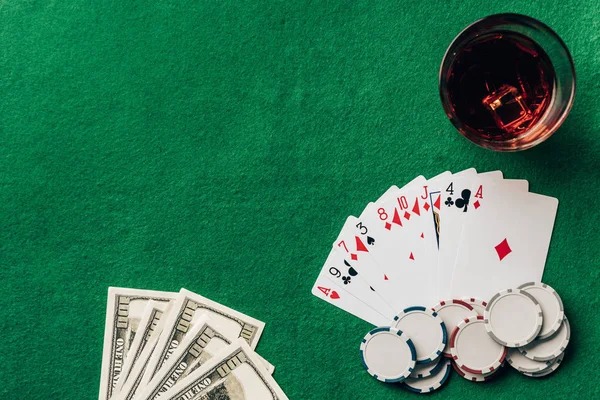 jepe711 mobile app showing live dealer table access