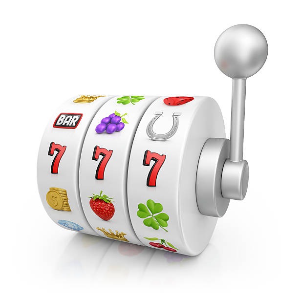 jepe711 phone interface with sportsbook and live casino navigation