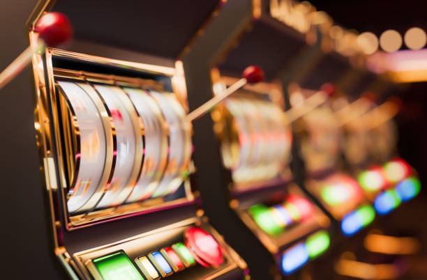 jepe711 Game Library homepage showing live dealer, sportsbook, slots, and esports categories on a mobile phone