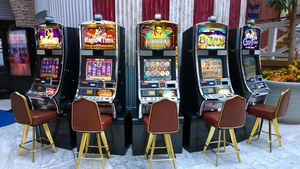 jepe711 account panel showing payment methods, deposit balance, and withdrawal status in the Game Library