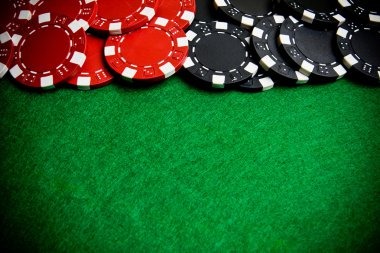 Multi-sport dashboard showing football, badminton and live casino game categories