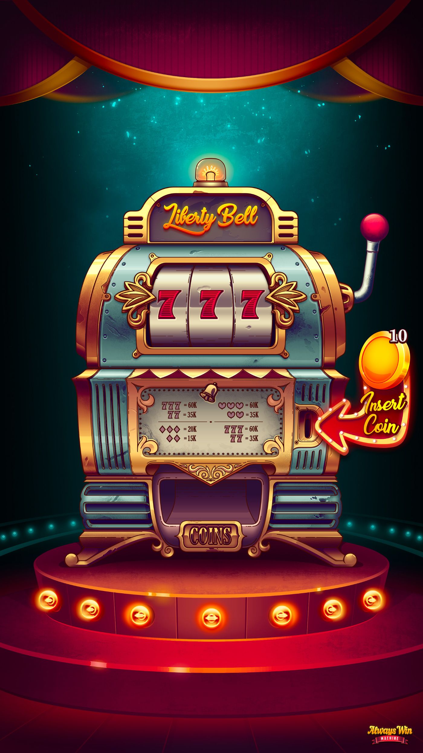 New Releases Game 