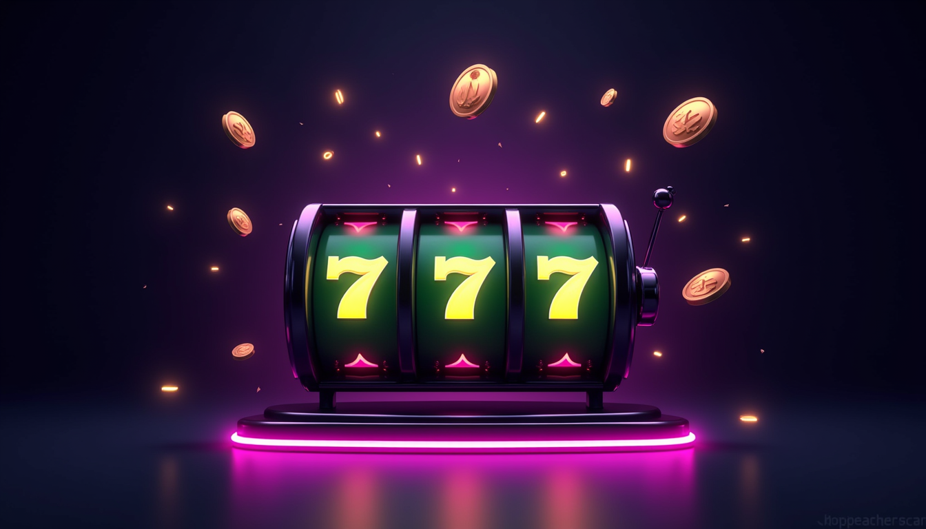 Mobile app screen showing new live dealer releases on jepe711
