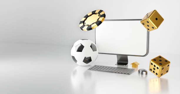 jepe711 featured game showcase jepe711 featured game showcase
