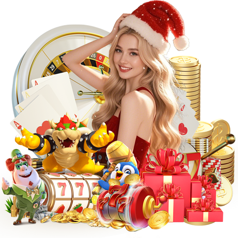 Red Tiger live blackjack studio with dealer and multi-camera feeds on jepe711 mobile app